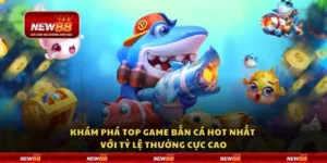 ban-ca-jackpot