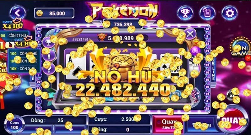 cach-choi-game-no-hu