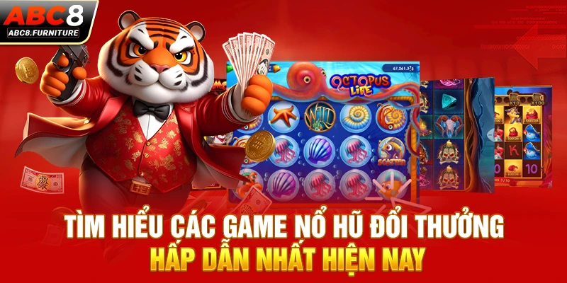 game-no-hu-moi-nhat
