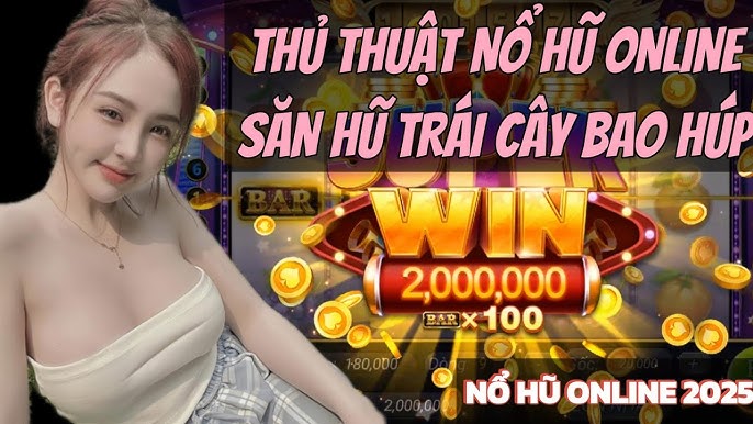 game-no-hu-moi-nhat