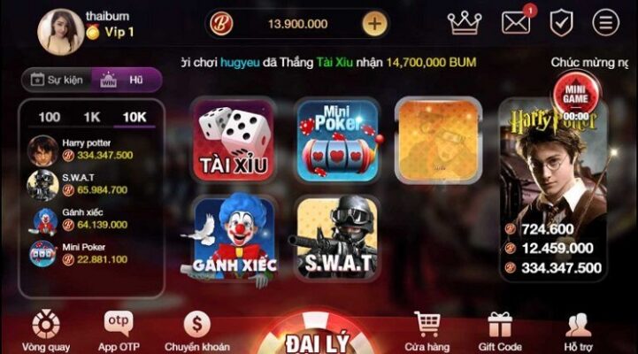 tai-bum-club-cong-game-quoc-te