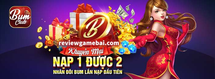 tai-bum-club-cong-game-quoc-te