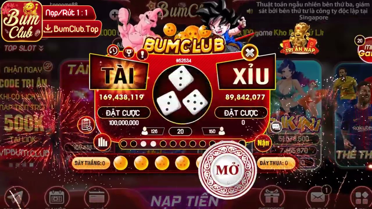tai-bum-club-cong-game-quoc-te