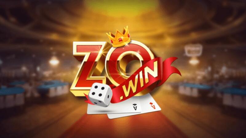 tai-game-zowin