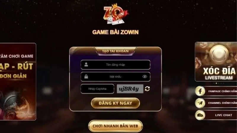 tai-game-zowin