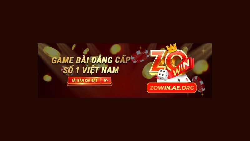 tai-game-zowin