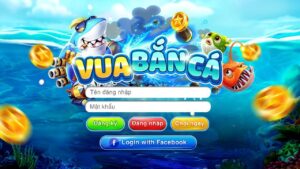 vuasanca-online