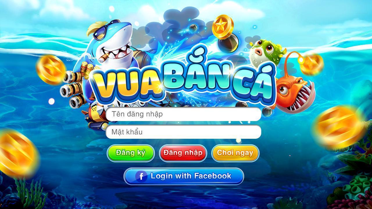 vuasanca-online
